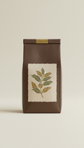Ground Ataco Coffee for Filter