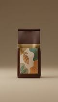 Cacao profundo 250g specialty coffee