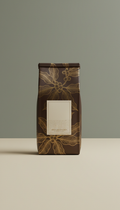 Private Selection Espresso Blend