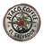 Ataco Coffe - Home